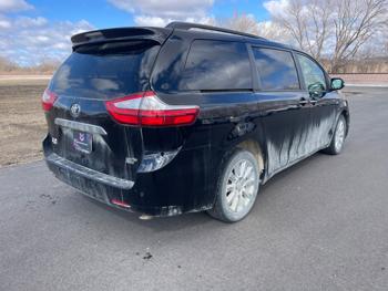 2017 toyota sienna xle-7-passenger-awd with 111218 miles for sale near rochester, minnesota d9b5b28f05e64dc29784579ef0a928c5.jpeg