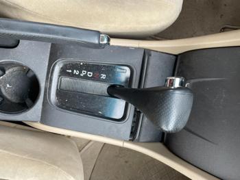 2003 honda accord lx with 172620 miles for sale near elk-river, minnesota d9b647d412604675925d26ceb893c382.jpg