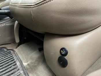 2002 mazda tribute lx-4wd with 139741 miles for sale near elk-river, minnesota d9b6c3dc4b6e41b7887c813385fe9bf9.jpeg