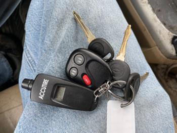 2005 chevrolet equinox lt-awd with 197197 miles for sale near elk-river, minnesota d9b751acb4754e579c2d1490f56c3b56.jpg