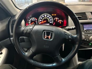 2003 honda accord ex-v6-sedan-at with 232813 miles for sale near elk-river, minnesota d9b7c5dd33c44e23a977c515d31dc496.jpeg