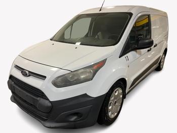 2014 ford transit-connect xl with 110015 miles for sale near elk-river, minnesota d9b8233b20614f9090ae7680af380821.jpg