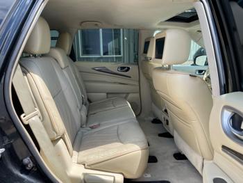 2013 infiniti jx awd with 161432 miles for sale near elk-river, minnesota d9b8904e17e6467bb60d1becd00731f4.jpeg
