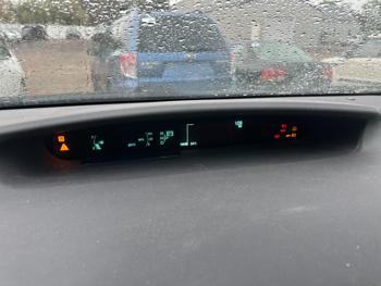 2010 toyota prius prius-ii with 159804 miles for sale near elk-river, minnesota d9b95b039e7c43838ef6f1d17abbfa29.jpg