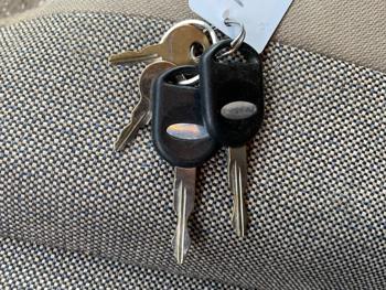 2001 ford ranger edge-supercab-3.0-4wd with 95144 miles for sale near elk-river, minnesota d9ba09f1dc774a8aaaaf822c53a479ce.jpeg