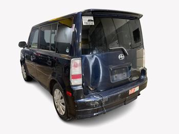 2005 toyota scion-xb with 282499 miles for sale near elk-river, minnesota d9ba7c2644f748b4a946189e3a5b7a01.jpg