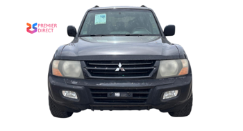 2002 mitsubishi montero limited-4wd with 166198 miles for sale near rochester, minnesota d9bcb02ecdca4c04bb7a9252f96460ff.png