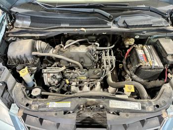 2010 chrysler town-&-country lx with 126535 miles for sale near elk-river, minnesota d9be100d46324b11a1149b7d480b0218.jpeg