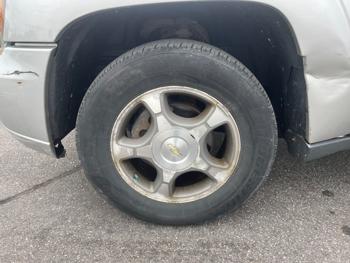2007 chevrolet trailblazer ls1-4wd with 98541 miles for sale near elk-river, minnesota d9bed65ac9474d82ae69fd39a2d45977.jpeg