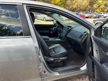 2012 mazda cx-9 touring-awd for sale near elk-river, minnesota d9bf4f031b8447849aef8a6d8a245e51.jpeg