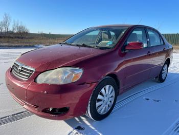 2005 toyota corolla with 135763 miles for sale near elk-river, minnesota d9bf6f01a8ad4dfa92b9ec7329636219.jpg