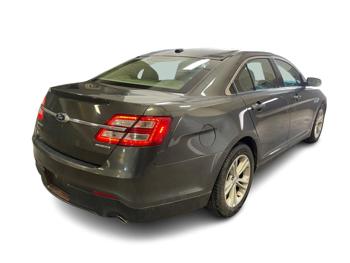 2016 ford taurus se-fwd with 153657 miles for sale near elk-river, minnesota d9c22e544c9b4ff8bef9ac32ce7e8fa5.jpg