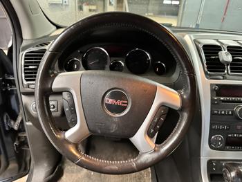 2011 gmc acadia slt-1-awd with 183653 miles for sale near elk-river, minnesota d9c34af61b9f4c1bb51e02628dbf96a0.jpeg