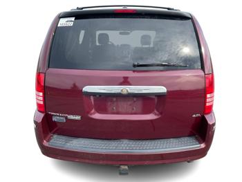 2008 chrysler town-&-country limited with 80731 miles for sale near elk-river, minnesota d9c441ac23ad456dae48adab6a33310c.jpg