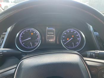 2019 toyota camry le with 203882 miles for sale near elk-river, minnesota d9c648de40494a8385a8cb9422f2d117.jpeg