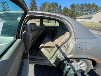 2001 buick park-avenue with 172418 miles for sale near columbus, minnesota d9c675a623bc4c94ad5075416faa3d19.jpeg
