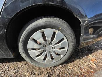 2008 honda accord lx-sedan-at with 239337 miles for sale near elk-river, minnesota d9c6a7f6d5c247908da2cfc77df799b5.jpeg