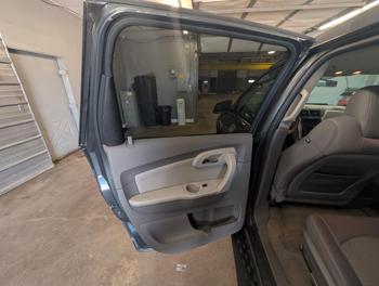 2011 chevrolet traverse lt-awd with 201771 miles for sale near elk-river, minnesota d9c72720293c4a1cbd6c312d6327fd65.jpg