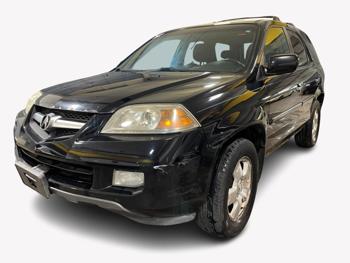 2005 acura mdx with 229619 miles for sale near elk-river, minnesota d9c76ad0ecb347978bb1a041947a7f22.jpg