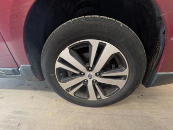 2019 subaru outback 2.5i-limited with 252834 miles for sale near elk-river, minnesota d9c9278381df47619e81a3907827375a.jpg