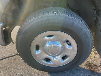 2009 ford f-150 stx-6.5-ft.-bed-4wd with 159827 miles for sale near elk-river, minnesota d9ca21cee3ca4ab18cb0686a0da46b8f.jpeg