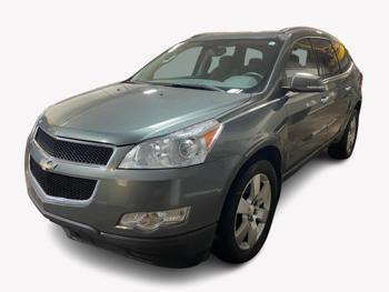 2010 chevrolet traverse lt with 207584 miles for sale near elk-river, minnesota d9ca78c563264aabb3ce3be320d0d263.jpg