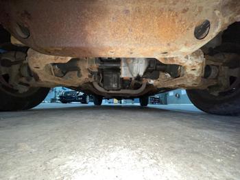 1999 chevrolet astro awd with 120964 miles for sale near elk-river, minnesota d9caee9c223f45e1bc70c41a6693b15b.jpeg