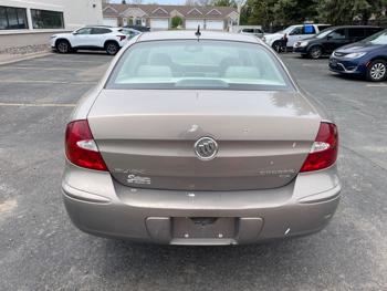 2006 buick lacrosse cx with 202703 miles for sale near spring-lake-park, minnesota d9cb71ea224e44648453f999465bc0d2.jpeg