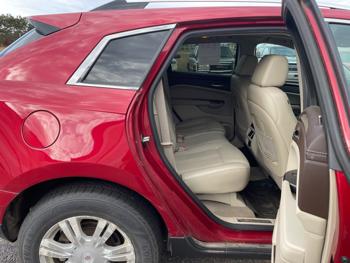 2012 cadillac srx luxury-awd with 153707 miles for sale near north-branch, minnesota d9cb9c94e91e45d8b85e4fc289c82d97.jpeg