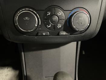 2012 nissan altima sel with 217993 miles for sale near elk-river, minnesota d9ccac573de743e192d89df9076124bc.jpg