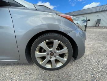 2011 hyundai elantra limited with 155804 miles for sale near elk-river, minnesota d9cd32b79bc24c61a064366427d081f4.jpeg