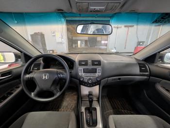 2006 honda accord ex-l-sedan-at with 209728 miles for sale near elk-river, minnesota d9cdea8093494f9eab00c8019a99e372.jpg