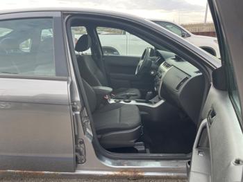 2011 ford focus se-sedan with 129978 miles for sale near rochester, minnesota d9d1c3c450564b8ea703d832fd661ec4.jpeg