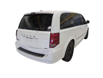 2016 dodge grand-caravan se with 266106 miles for sale near elk-river, minnesota d9d259adc89d43918ceb8529bc75e7c3.jpg