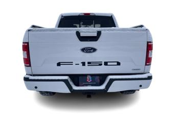 2018 ford f-150 xlt-supercrew-6.5-ft.-bed-4wd with 107545 miles for sale near white-bear-lake, minnesota d9d2a5c8583344c291d8746012c94868.jpg