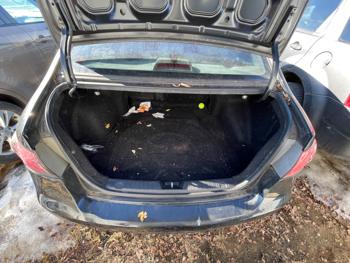 2008 hyundai elantra se with 157069 miles for sale near elk-river, minnesota d9d3715143af499a9e6303234a0ec244.jpeg