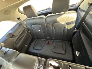 2014 audi q7 3.0-s-line-prestige-quattro with 156549 miles for sale near elk-river, minnesota d9d3e3e9684b4516bab30b293983abb4.jpeg