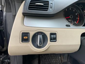 2011 volkswagen cc sport with 163857 miles for sale near north-branch, minnesota d9d4954ba7c7432694b58e82aa1f2be9.jpeg