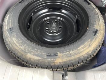 2008 honda cr-v ex-4wd-at with 106718 miles for sale near elk-river, minnesota d9d6ab04e0e44cfe88bd9bf1c57149bb.jpeg