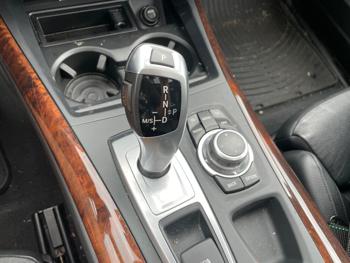 2011 bmw x5 xdrive35i with 105421 miles for sale near elk-river, minnesota d9d719e1c21744419b80361a84687c72.jpeg