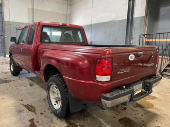 2000 ford ranger xlt with 88631 miles for sale near elk-river, minnesota d9d7f08bc50a4bd38898829c6312928a.jpg