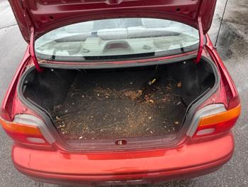 2001 chevrolet prizm lsi with 80715 miles for sale near elk-river, minnesota d9d7f0c8038e4fae9fb6cefd8ee9546e.jpg
