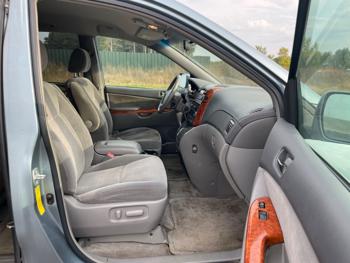 2006 toyota sienna xle with 219674 miles for sale near elk-river, minnesota d9d815634df64efb8acb5468ae3affeb.jpeg