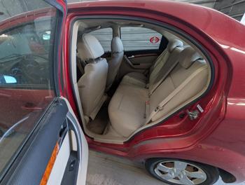 2011 chevrolet aveo ls-4-door with 88449 miles for sale near elk-river, minnesota d9d8b854e1b84c5baf1f0864dbee9432.jpg