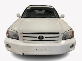 2005 toyota highlander base with 325337 miles for sale near elk-river, minnesota d9dda7e6b2f4406f9566187082e8a4e0.jpg