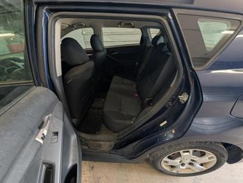 2009 pontiac vibe 2.4l with 157758 miles for sale near elk-river, minnesota d9de55a5f7d248eb9e08a30bdbb3a8a1.jpg