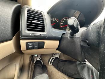 2006 honda accord ex-v6-coupe with 163155 miles for sale near elk-river, minnesota d9de9d0fd16a4dda8f48d1f3b778df2b.jpeg