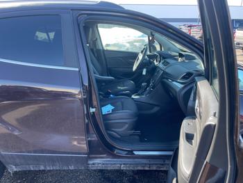 2016 buick encore base-fwd with 55983 miles for sale near st.-cloud, minnesota d9df9bd9ff18490f8c823602f007cf30.jpeg