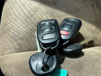 2013 hyundai elantra limited with 417331 miles for sale near spring-lake-park, minnesota d9e0e3c0afa44052aacd71daaf9c258a.jpeg
