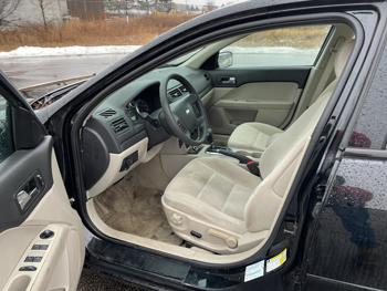 2007 ford fusion se with 167385 miles for sale near elk-river, minnesota d9e38db01a7d4f59bfe6f695f0442ba0.jpg